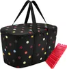 coolerbag dots + coolpack Produktbild-Vorschau 1