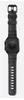 Nomad Rocky Point Band, nero/tempesta - AW 49/45/44/42mm Anteprima dell’immagine prodotto 6