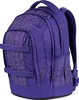 Satch Pack Schulrucksack Bright Faces Produktbild-Vorschau 6