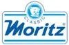 Moritz Eiskonfekt Kapseln Pralinen in der Spitztüte 200g Produktbild-Vorschau 3