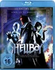 Hellboy Produktbild-Vorschau 2