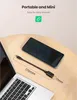 Ugreen Adapter OTG Kabel USB 3.0 auf USB Typ C schwarz Produktbild-Vorschau 5
