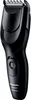 Panasonic ER-GC20, Schwarz, Rechteck, 3 mm, 2,1 cm, 4 cm, Produktbild-Vorschau 1