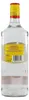Freeman´s London Dry Gin Produktbild-Vorschau 2