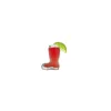 Stölzle Oberglas Bierstiefel 40ml Mini Stiefel 4cl Produktbild-Vorschau 15