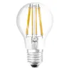 Led Standard Clair Filament Variable 12w E27 Chaud Boite 1 Voir les images du produit 5