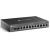 TP-Link Omada WL-Router ER7212PC Gigabit VPN-Router Produktbild-Vorschau 4