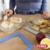 Pyrex Pyrex® Pure Glass Collection Lebensmittelbehälter aus Produktbild-Vorschau 8