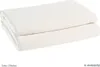 Zoeppritz Plaid Soft-Fleece Farbe cream Größe 180x220 Produktbild-Vorschau 3