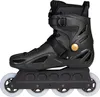 Iqon Cl 20 Lite Inline-skates Schwarz EU 41-42 Schwarz EU Produktbild-Vorschau 5