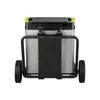 Goal Zero Yeti 6000X Lithium Nickel Manganese Cobalt Oxide Anteprima dell’immagine prodotto 4