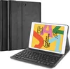 Hülle Apple iPad 2019, iPad 2020, iPad 2021 Schutzhülle - Produktbild-Vorschau 1