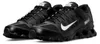 Nike Reax 8 Tr Mesh Herren Sneaker Schuhe Turnschuhe Produktbild-Vorschau 3