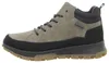 Rieker Herren Schnürschuh 39287-40, 39287-41, 39287-42, Produktbild-Vorschau 12