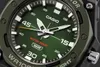 CASIO COLLECTION & VINTAGE Polshorloges MW-620H-3AVDF Productafbeelding-voorbeeld 7