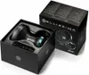 Diffusore Bellissima PROFESIONAL XL Anteprima dell’immagine prodotto 8