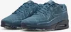 Nike Air Max 90 "Thunderstorm" Blue, veľkosť: 44 Náhľad obrázku produktu 5