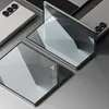 Ringke Easy Full (2 szt.) Szkło do Samsung Galaxy Z Fold6 - Podgląd zdjęcia produktu 6