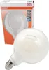 OSRAM HOMELIGHTING 4058075601901 LED (monochrome) EEC D (A Produktbild-Vorschau 4