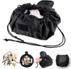 Trousse de toilette homme, femme, voyage, trousse de Voir les images du produit 8