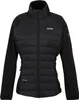 Regatta - "Clumber V" Hybridjacke für Damen RG10049 (42 DE) Produktbild-Vorschau 1