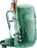 DEUTER Futura 24 SL SPEARMINT-SEAGREEN SPEARMINT-SEAGREEN - Anteprima dell’immagine prodotto 7