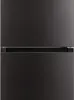Midea MDRB521MGA28O Kühl-/Gefrierkombination Produktbild-Vorschau 6