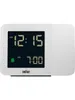 Braun BC15W-DCF Digitaler Funk-Projektionswecker Produktbild-Vorschau 4