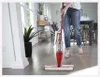 Vileda SprayMop Wischer Produktbild-Vorschau 42