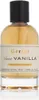 Gerini - Sweet Vanilla Extrait de Parfum 100ml Voir les images du produit 1