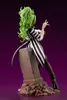 Figurka PVC Beetlejuice 1/7 od Kotobukiya, 21 cm, seria Anteprima dell’immagine prodotto 23
