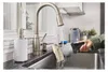 Black & Decker BSV525BLP-QW, Stabstaubsauger, Beutellos, Produktbild-Vorschau 6