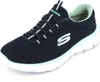 Skechers Summits Trainingsschuh Blau Produktbild-Vorschau 85