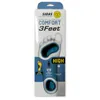 Sidas Bot 3feet Comfort High Bogen - xs Produktbild-Vorschau 2