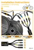 SpeedBox 1.1 B.Tuning für Avinox (M2, M2S) Produktbild-Vorschau 8
