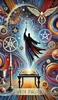 Soulmirror Tarot - 78 Karten mit Buch - (Soul Path, Produktbild-Vorschau 10