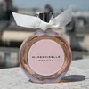 Rochas Mademoiselle, Kobiety, 50 ml, Jabłko, Bluszcz, Podgląd zdjęcia produktu 18