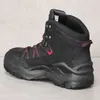 Stivali di sicurezza Boreas Work GTX Mid Gr.40 nero S3 Anteprima dell’immagine prodotto 7
