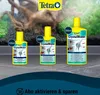 Tetra CrystalWater, Wasseroptimierer, 250 ml Produktbild-Vorschau 6