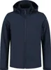 Icepeak Brimfield Softshelljacke für Herren mit Kapuze , Produktbild-Vorschau 12