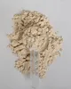 1 kg Soja Protein | Isolat | Vegan | Vegetarisch | Eiweiß | Produktbild-Vorschau 3