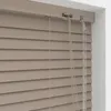SOLUNA DIM-OUT Alu-Jalousie mocca 110x130 cm, mit 20% mehr Produktbild-Vorschau 5