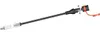 OptiMATE CABLE O-07 (SAE/KET) Adaptateur KET vers SAE Voir les images du produit 6