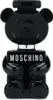 Moschino Toy Boy woda perfumowana dla mężczyzn 30 ml Podgląd zdjęcia produktu 15