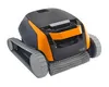 Dolphin E20 Poolroboter automatische Boden- und Produktbild-Vorschau 1