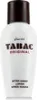 Original AS 150ml Produktbild-Vorschau 4