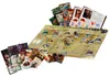 Asmodee Eldritch Horror, Brettspiel, (Grundspiel) Produktbild-Vorschau 2