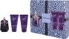 Edp Spray 30ml/2x Body Lotion 50ml Thierry Mugler Alien Produktbild-Vorschau 7