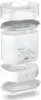 Chicco Sterilizer 00007391100000-BLANCO in White color size Náhled obrázku produktu 7