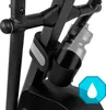Orbi-trek TRENAŻER X-PRO ELEKTROMAGNETYCZNY treningowy Podgląd zdjęcia produktu 7